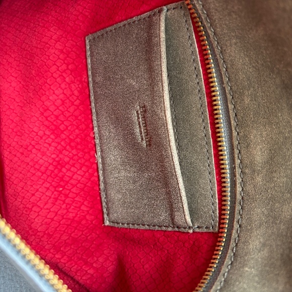 Hammitt Dillon Medium - Picture 13 of 13